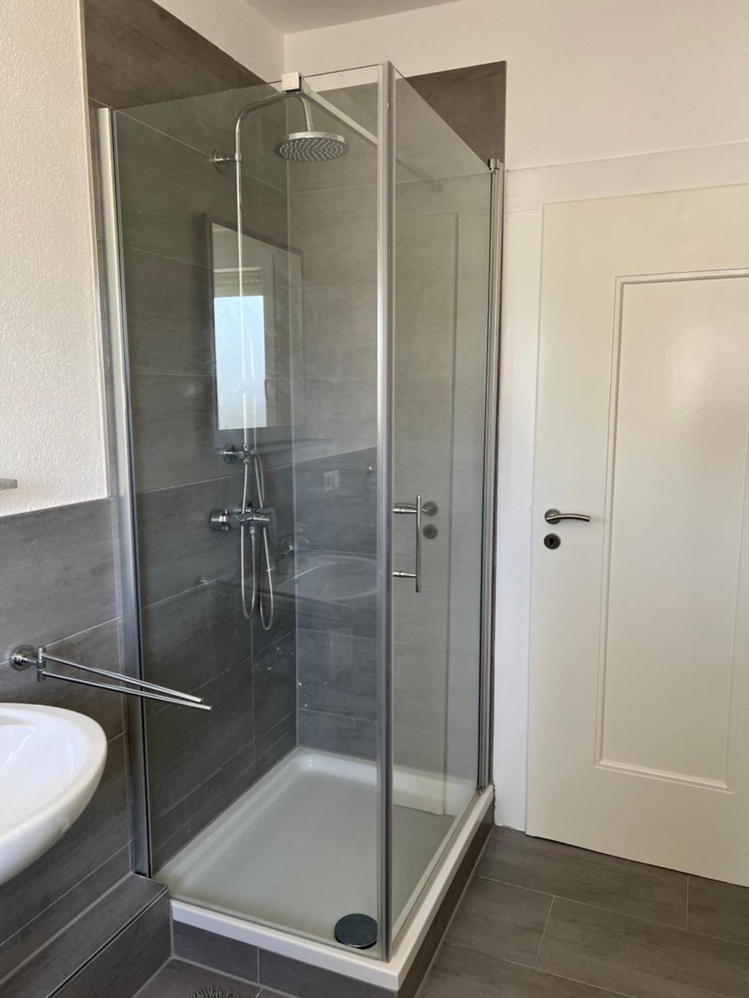 Cityvilla Hechingen Extérieur photo